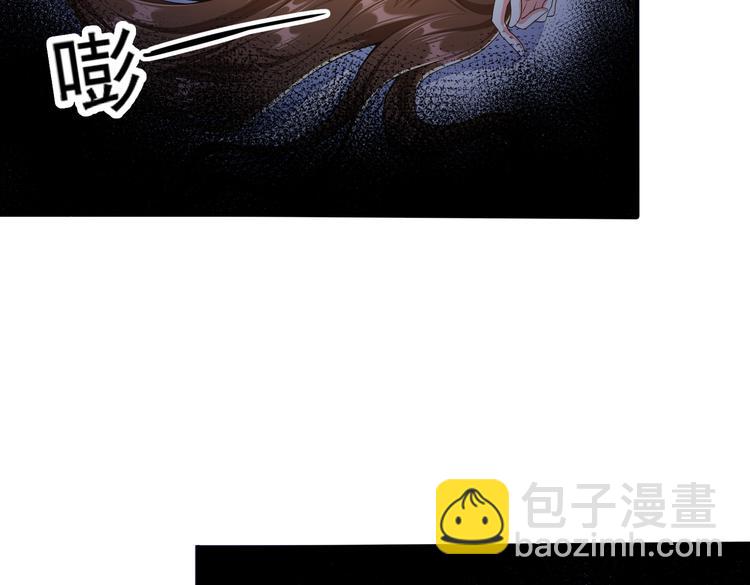 010感情牌要打得彻底47