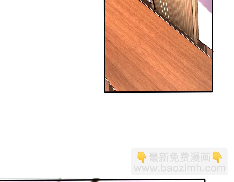 010感情牌要打得彻底5