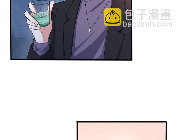 012医生的魄力11