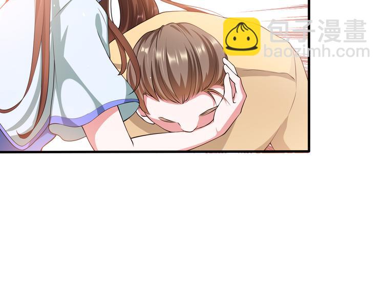 012医生的魄力33