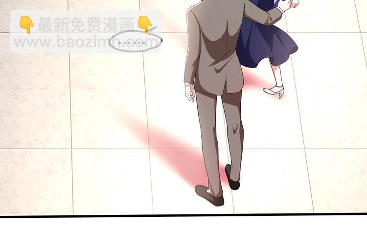 012医生的魄力42