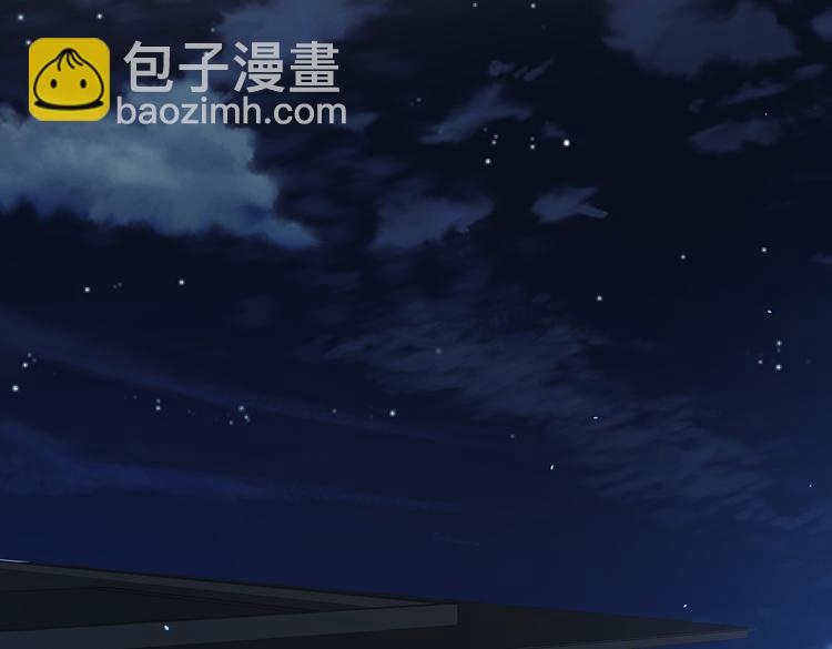 012医生的魄力56