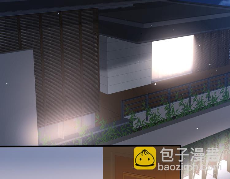 012医生的魄力57
