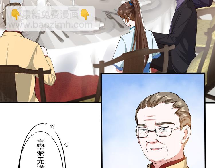 012医生的魄力6