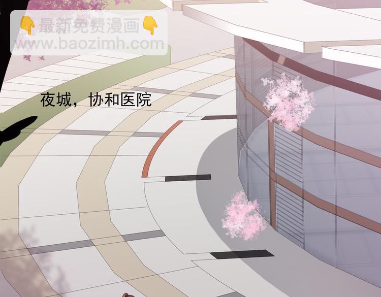 013救命的疙瘩汤40