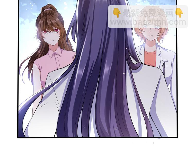 013救命的疙瘩汤57