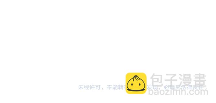 013救命的疙瘩汤58