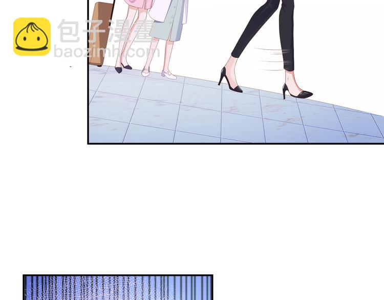 014特殊的急诊18
