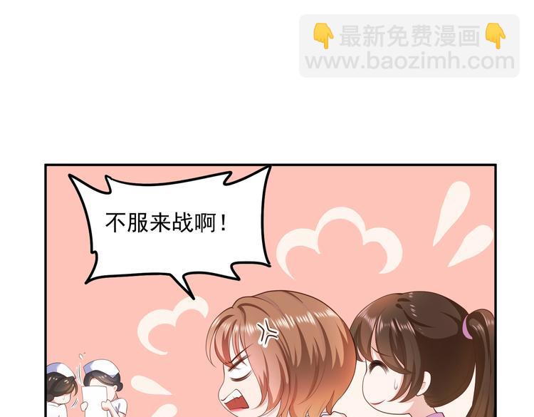 014特殊的急诊20