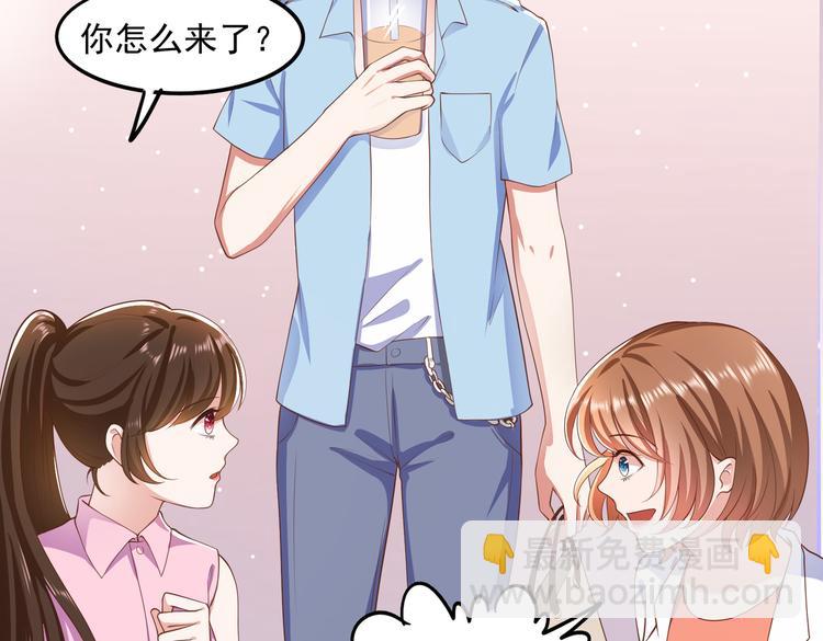 014特殊的急诊22