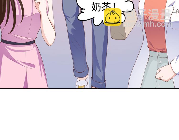 014特殊的急诊23