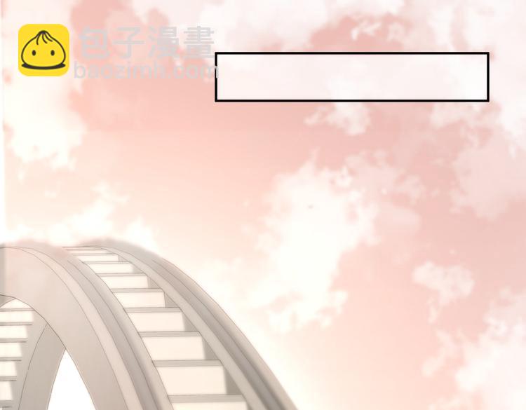 014特殊的急诊31