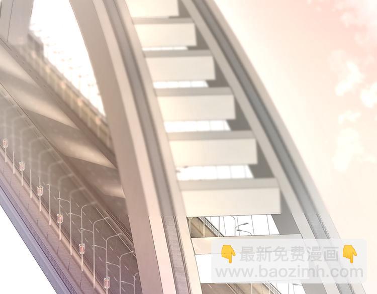 014特殊的急诊32
