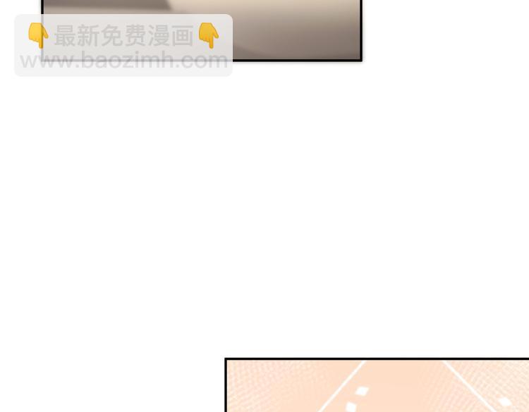 014特殊的急诊35
