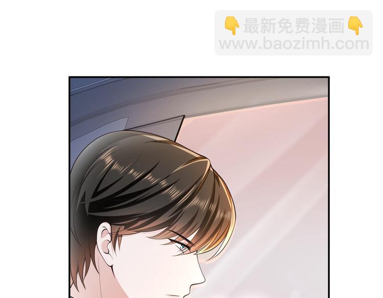 014特殊的急诊42