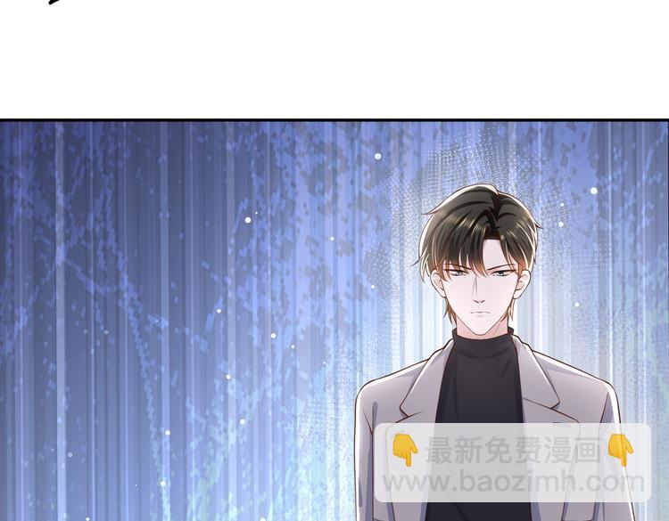 014特殊的急诊58