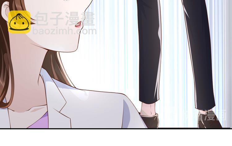 014特殊的急诊60
