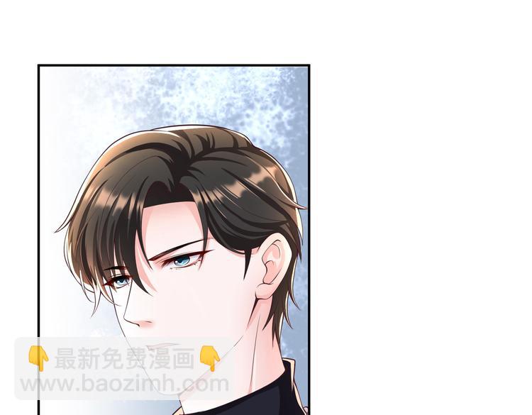 014特殊的急诊61