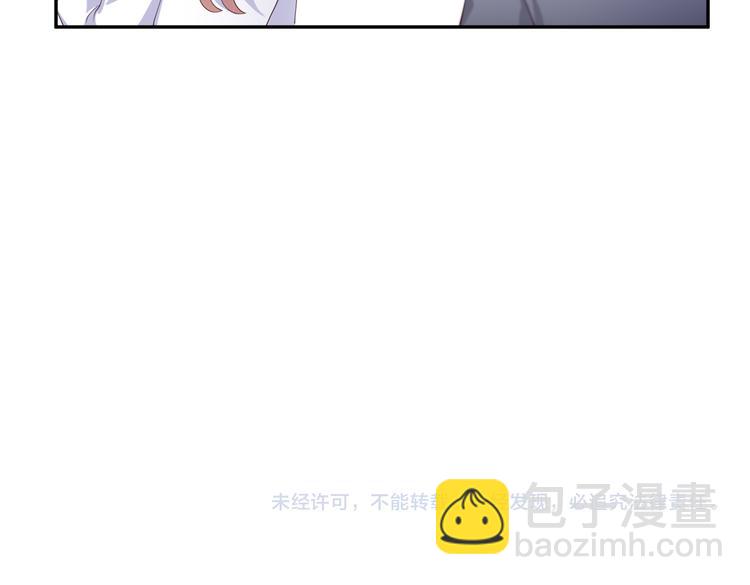014特殊的急诊67