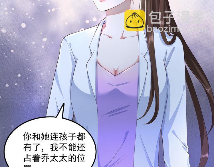 015再度冰点15