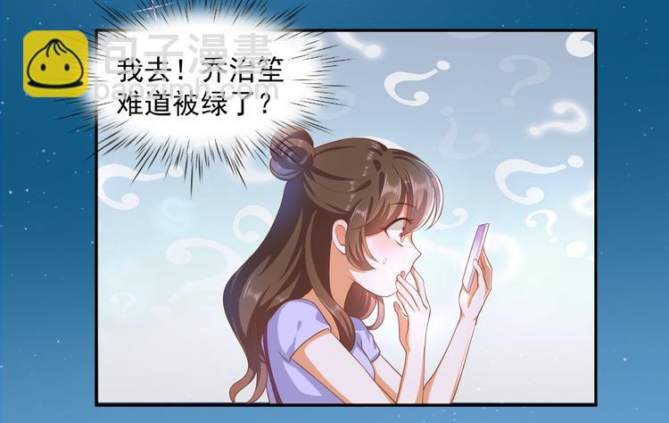 015再度冰点59