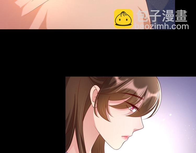 016安全感37