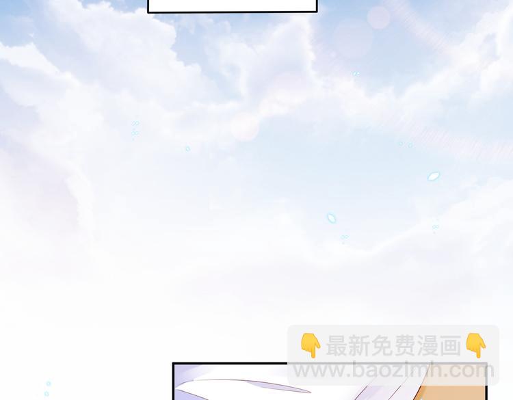 016安全感41