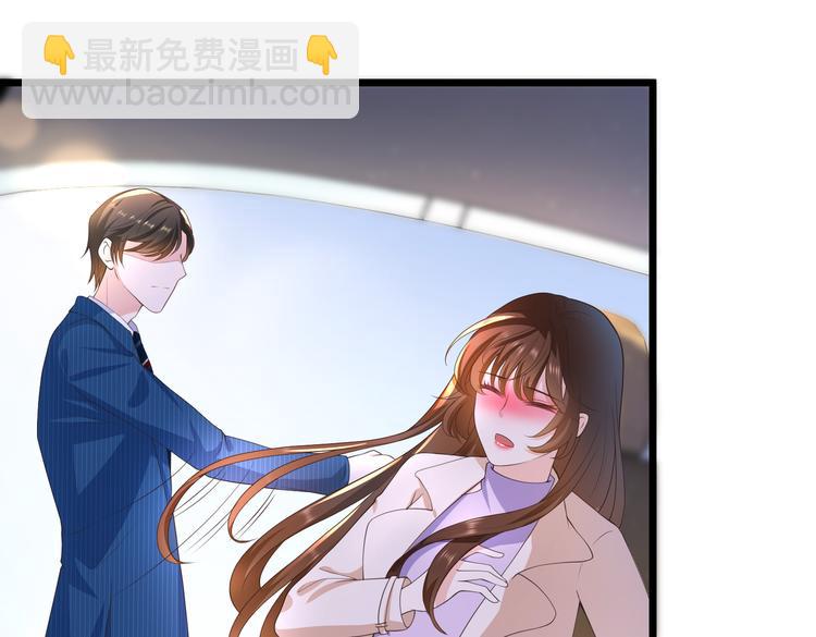 21乔治笙的开解14