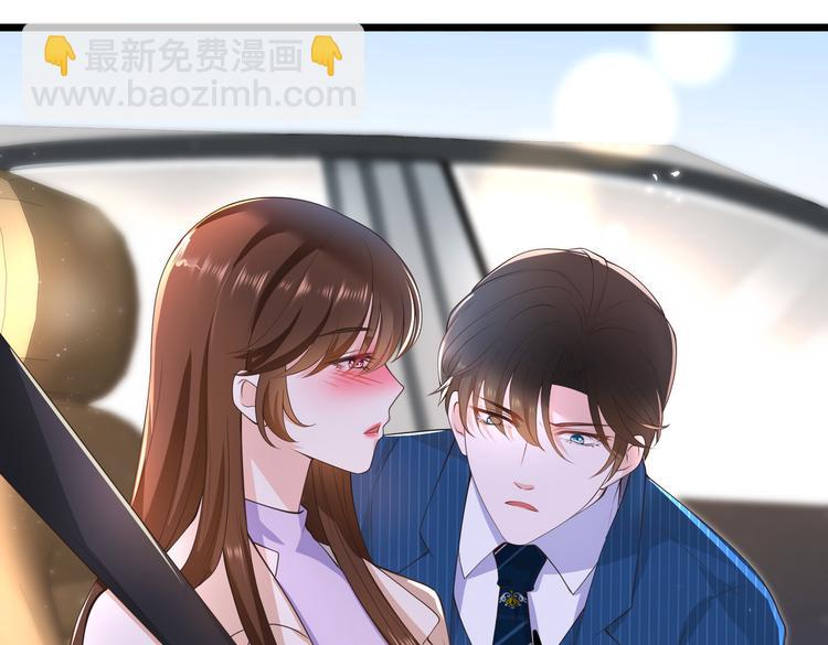 21乔治笙的开解16