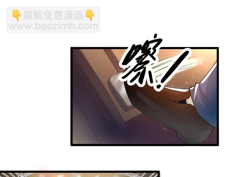 21乔治笙的开解19