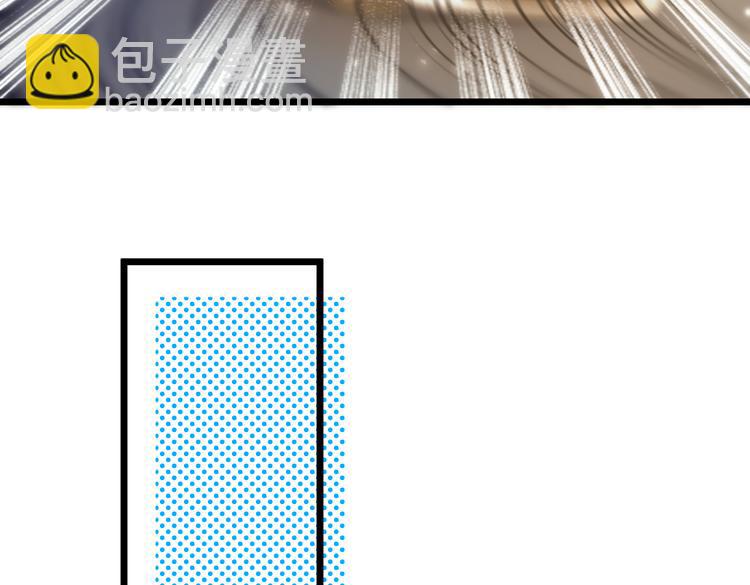 21乔治笙的开解23