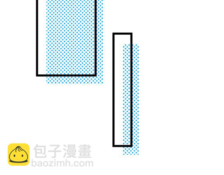 21乔治笙的开解24