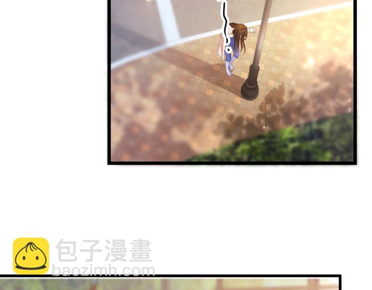 21乔治笙的开解26