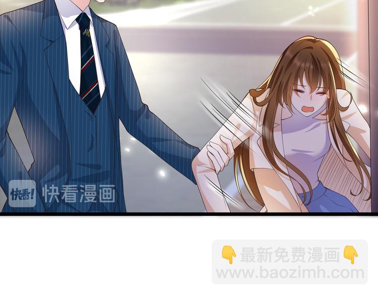 21乔治笙的开解29