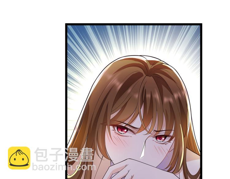 21乔治笙的开解30