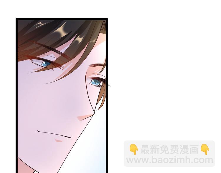 21乔治笙的开解45