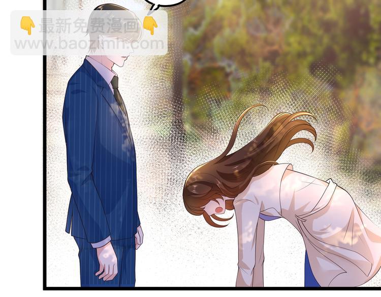 21乔治笙的开解51
