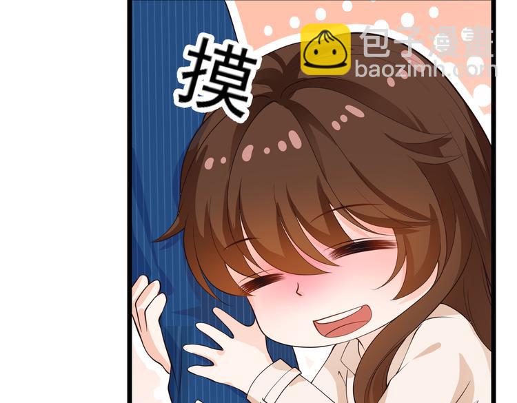 21乔治笙的开解57