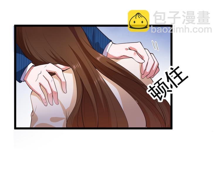 21乔治笙的开解62