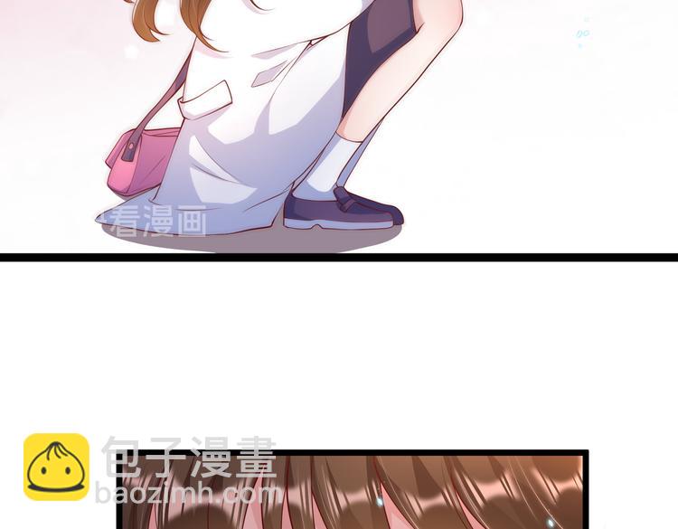 22没脸相见14