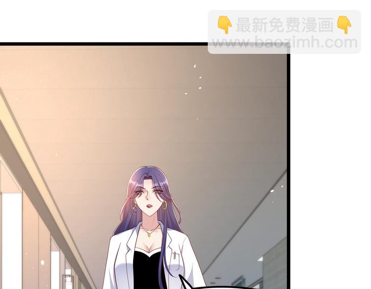 22没脸相见17