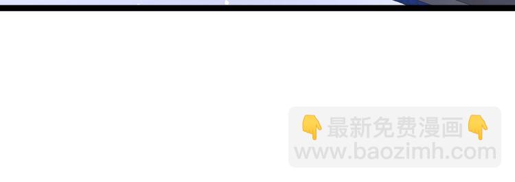 22没脸相见30