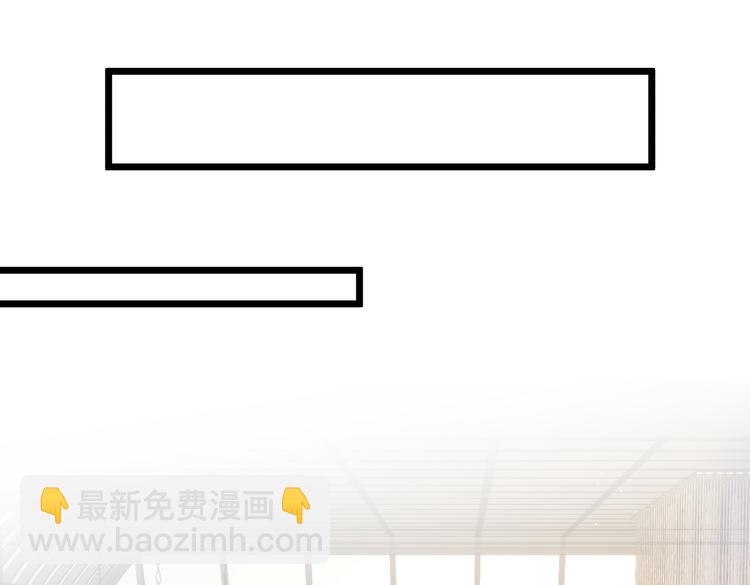 22没脸相见33