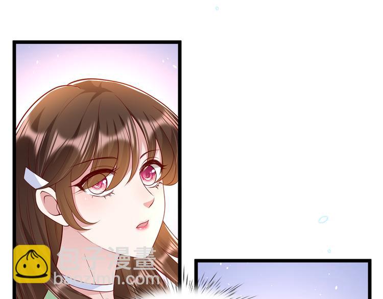 22没脸相见40