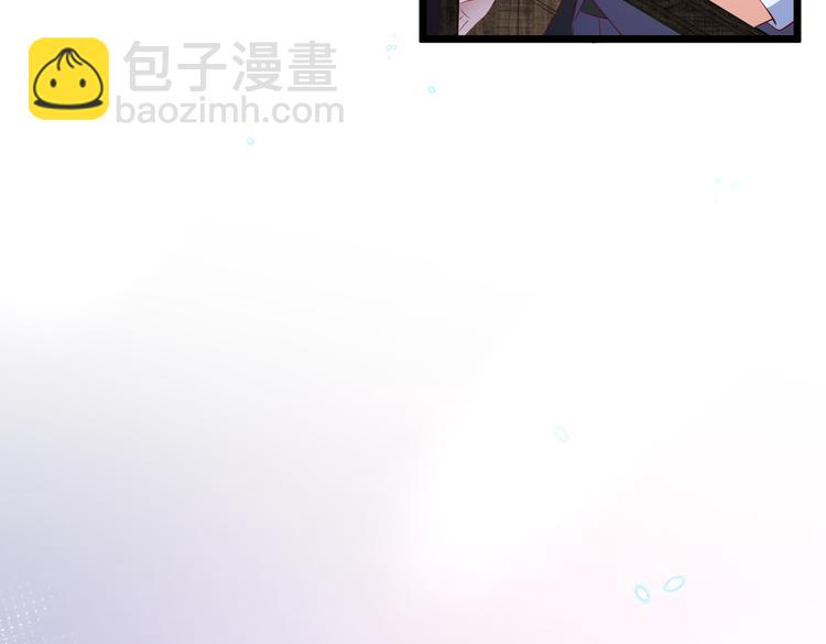 22没脸相见42