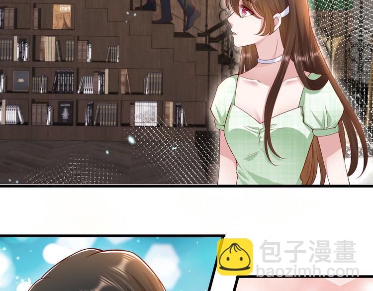 22没脸相见44