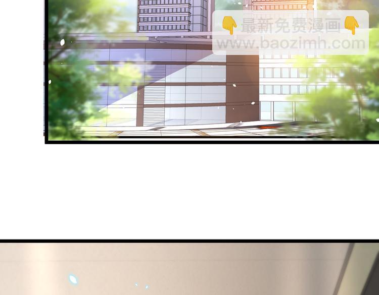 22没脸相见5