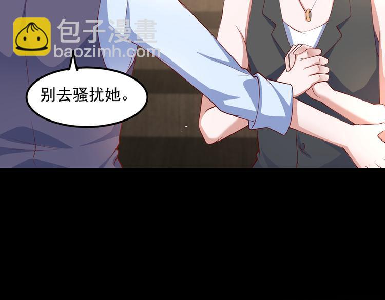 22没脸相见55