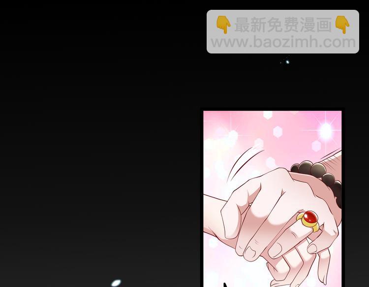 22没脸相见56