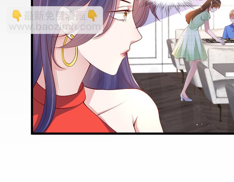22没脸相见60